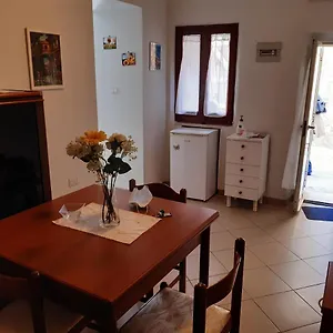 https://la-sublime.taorminaitalyhotels.com