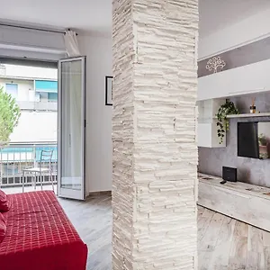 La Casa Di Lorenzo By Wonderful Italy Appartamento