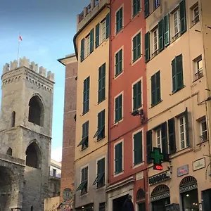 Exclusive Really Downtown - Free Private Parking Included! Appartamento