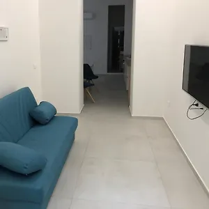 https://casa-vacanze-guidos-boat.hotelsalgherosardinia.com