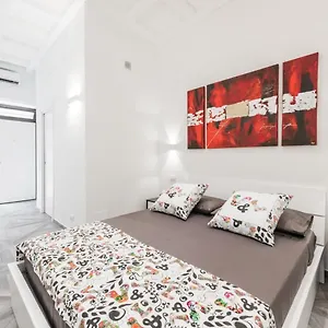 https://suite-m8-bari-city-centre.barihotels.org