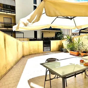 https://casa-sally-alghero.hotelsalgherosardinia.com