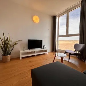 Cozy And Deluxe Lofts In Fuerteventura , Cotillo Spanien
